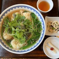 白碗竹快樓 赤坂店 - 