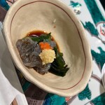 おらんく家 北新地西店 - 