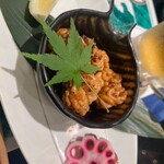 おらんく家 北新地西店 - 