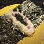 Katsu Kani Ichi - 