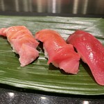 おらんく家 北新地西店 - 