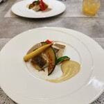 創作鉄板割烹 楓 - 