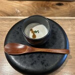 海老丸らーめん - 