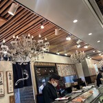 おらんく家 北新地西店 - 