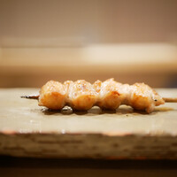 鳥つた - ◆ぼんじり