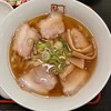 喜多方ラーメン 坂内 小法師  三島店　