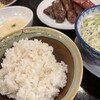 たんや善治郎 タピオ店