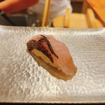 Sushidokoro Tsuru To Kame - 