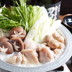 イザカヤラボ - 