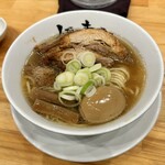 人類みな麺類 - 