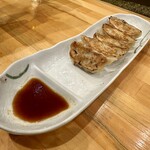 人類みな麺類 - 