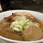 人類みな麺類 - 