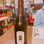 ピッツェリア・ロマーナ・イル・ペンティート - 