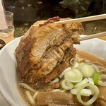 人類みな麺類 - 