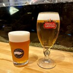 人類みな麺類 - 