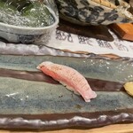 Sengawa Zushi - 