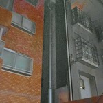 ピッツェリア・ロマーナ・イル・ペンティート - 