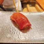 Sushidokoro Tsuru To Kame - 