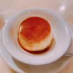 ピッツェリア・ロマーナ・イル・ペンティート - 