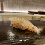 Asabu Juuban Sushi Tomo - 