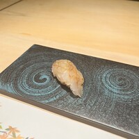 熟成寿司専門店 和心 - 