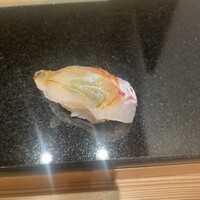 鮨と天草大王 天音 - 