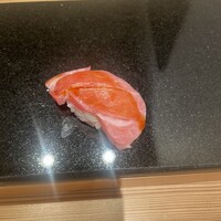 鮨と天草大王 天音 - 