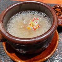福島 もう利 - 