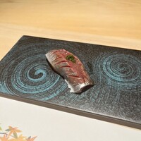 熟成寿司専門店 和心 - 