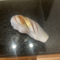 鮨と天草大王 天音 - 