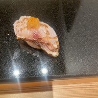 鮨と天草大王 天音 - 