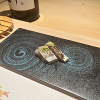 熟成寿司専門店 和心 - 