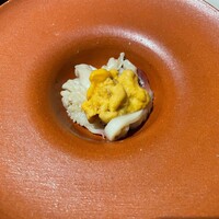 bb9 - 