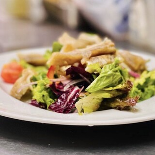 わいん屋 グレース_1