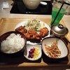 季節のお料理 花鳥游月 - 