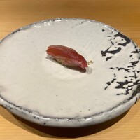 鮨 やま田 - 