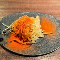 エニェ - 