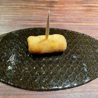 エニェ - 