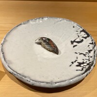 鮨 やま田 - 
