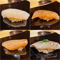 神戸 北野 双 - 