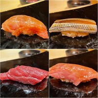 神戸 北野 双 - 
