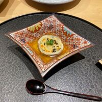 鮨 やま田 - 