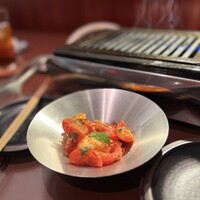 焼肉もちお - 