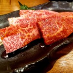 YAKI29 TANTAN - カルビ