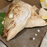 魚介料理 海 - 