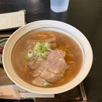 RAMEN KURAICHI - 