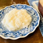 素敵屋帝国 imagine - 