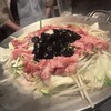 しじみ 炊き肉 くにき 東梅田店