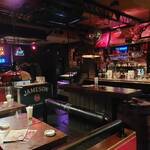 Bar&Restaurant COOL - 