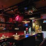 Bar&Restaurant COOL - 